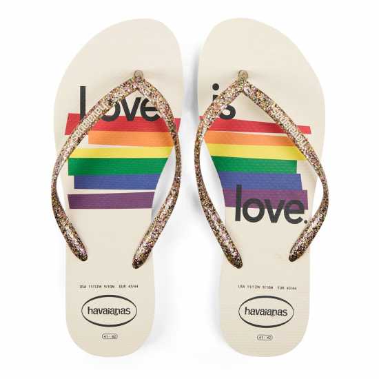 Havaianas Джапанки Flip Flops 99  