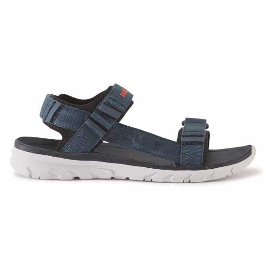 Xiro Sandal Sn99 MajolicaBlue Мъжки сандали и джапанки