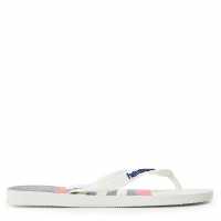 Havaianas Sndl Naut Sn99  
