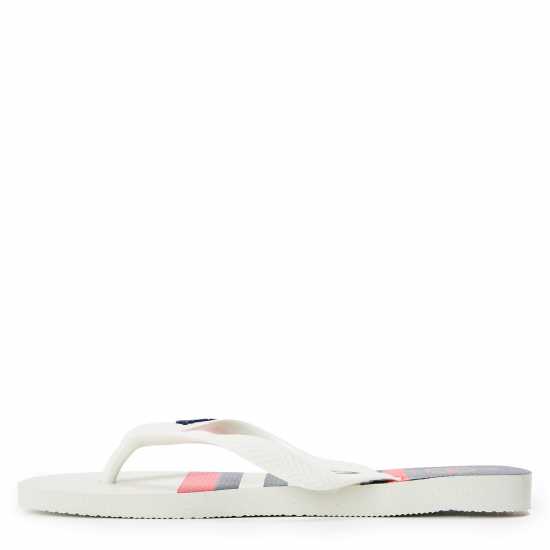 Havaianas Sndl Naut Sn99  