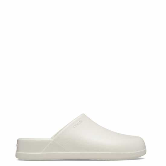 Crocs Men's Dylan Clogs Стуко Crocs Men's Dylan Clogs Стуко