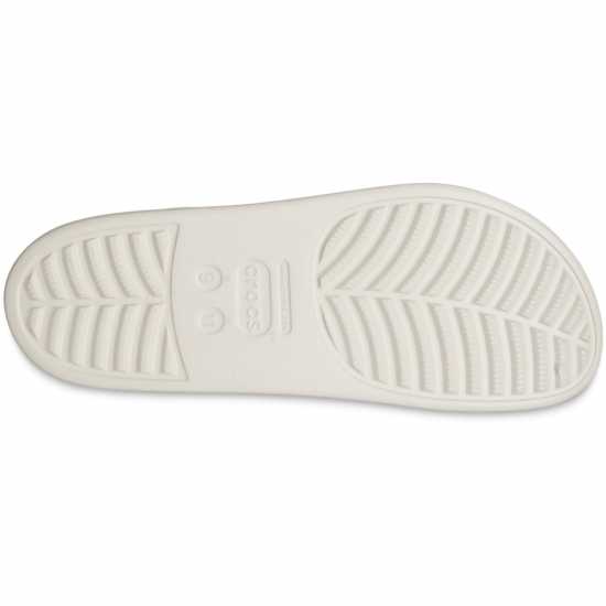 Crocs Men's Dylan Clogs Стуко Crocs Men's Dylan Clogs Стуко