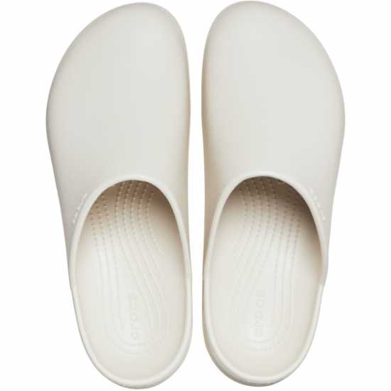 Crocs Men's Dylan Clogs Стуко Crocs Men's Dylan Clogs Стуко