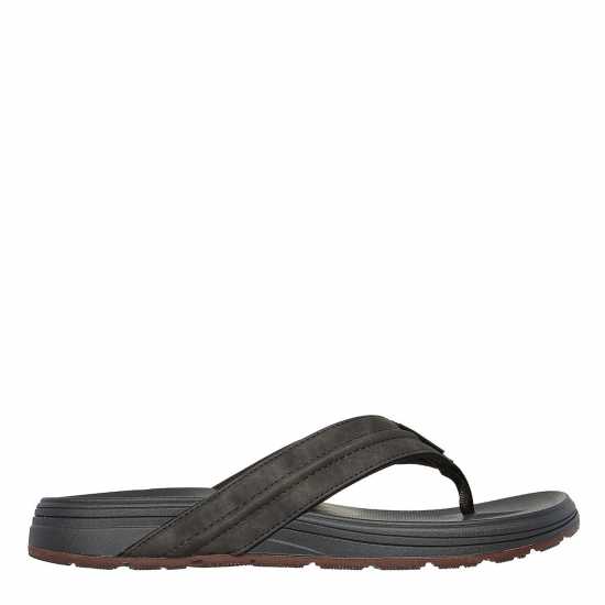 Skechers Sandal  Мъжки сандали и джапанки