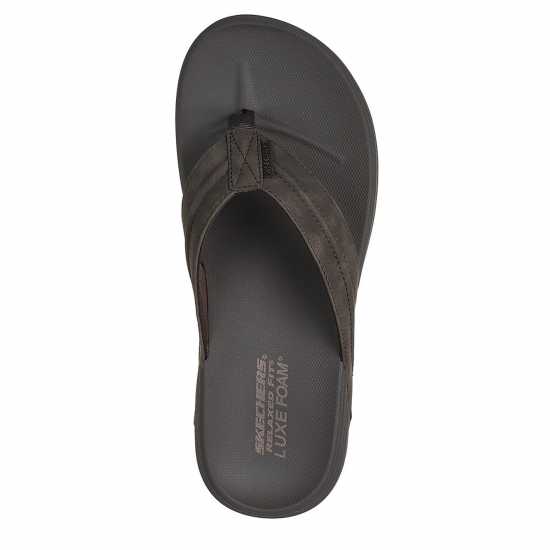 Skechers Sandal  Мъжки сандали и джапанки
