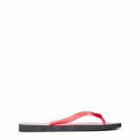 Havaianas Sndl Mrvl Sn99  