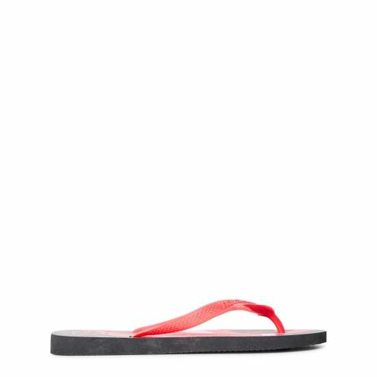 Havaianas Sndl Mrvl Sn99 Havaianas Sndl Mrvl Sn99