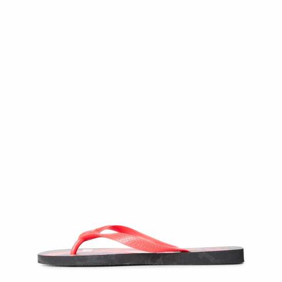 Havaianas Sndl Mrvl Sn99 Havaianas Sndl Mrvl Sn99