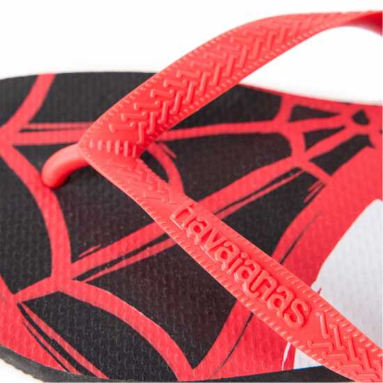 Havaianas Sndl Mrvl Sn99 Havaianas Sndl Mrvl Sn99