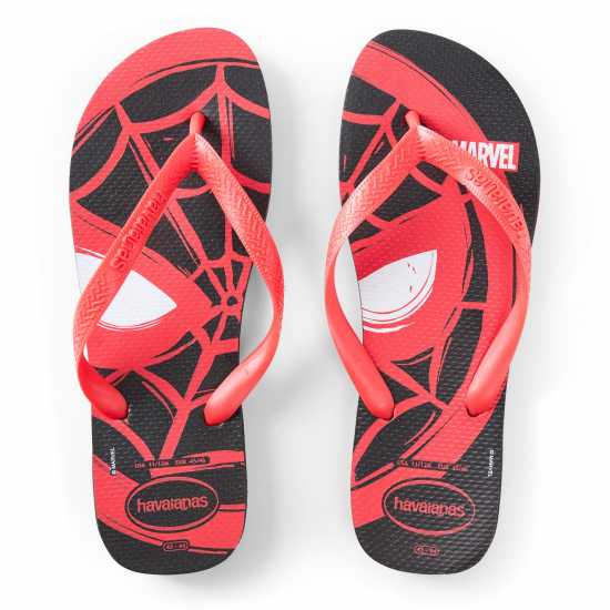 Havaianas Sndl Mrvl Sn99 Havaianas Sndl Mrvl Sn99
