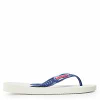 Havaianas Sndl Pw Sl Sn99  