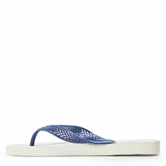 Havaianas Sndl Pw Sl Sn99  