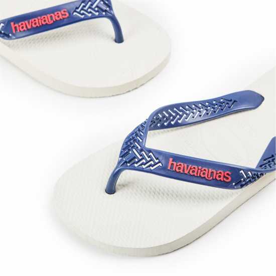 Havaianas Sndl Pw Sl Sn99  