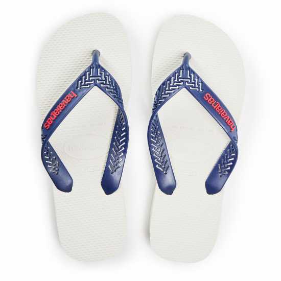 Havaianas Sndl Pw Sl Sn99  