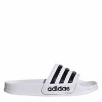 Adidas Adiltte Shwr 99 Adidas Adiltte Shwr 99