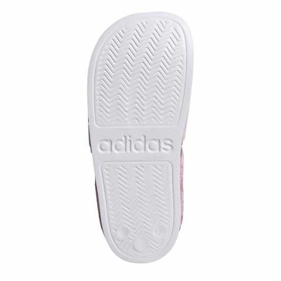Adidas Adilette Sandal K Sliders Unisex Adults Adidas Adilette Sandal K Sliders Unisex Adults