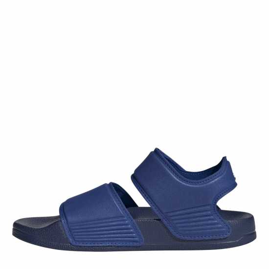 Adidas Adilette Sandal K Sliders Unisex Adults Adidas Adilette Sandal K Sliders Unisex Adults