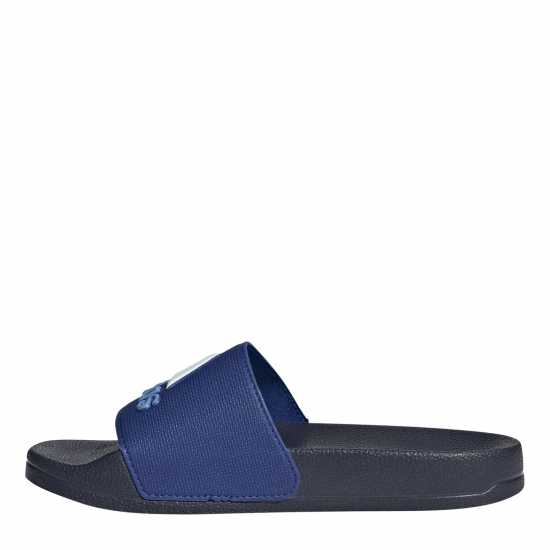 Adidas Adilette Shower K Sliders Unisex Adults Adidas Adilette Shower K Sliders Unisex Adults