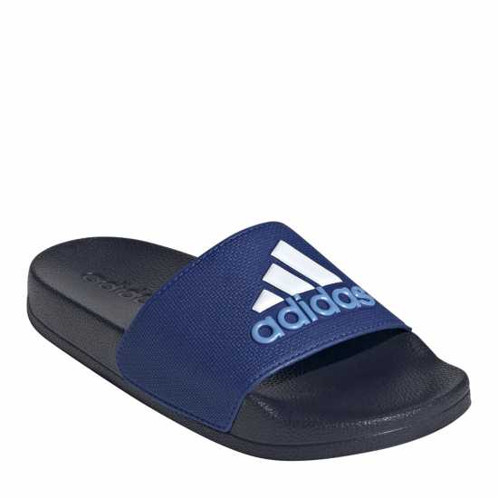 Adidas Adilette Shower K Sliders Unisex Adults Adidas Adilette Shower K Sliders Unisex Adults