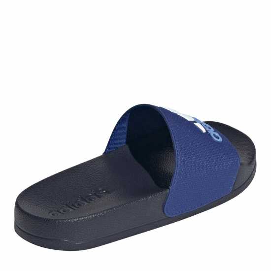 Adidas Adilette Shower K Sliders Unisex Adults Adidas Adilette Shower K Sliders Unisex Adults