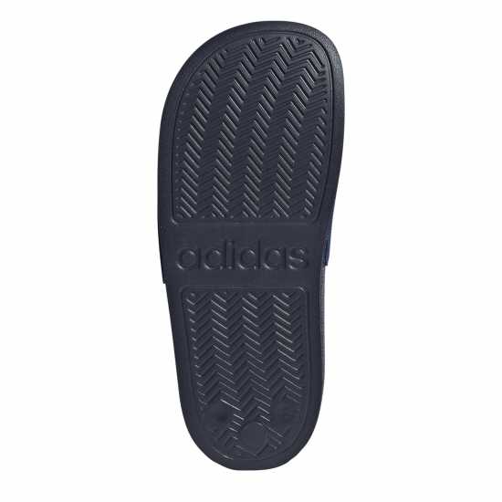 Adidas Adilette Shower K Sliders Unisex Adults Adidas Adilette Shower K Sliders Unisex Adults
