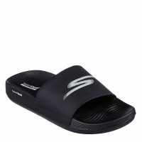 Skechers Hyper Slide Sn99  Мъжки сандали и джапанки