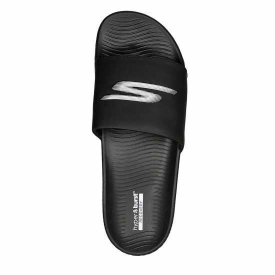 Skechers Hyper Slide Sn99  Мъжки сандали и джапанки