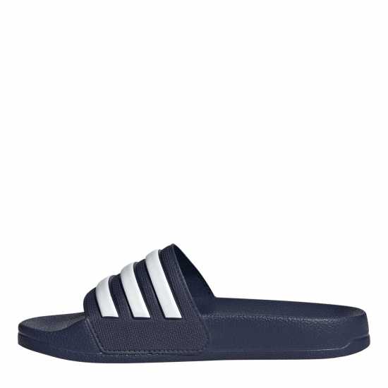 Adidas Adilette Shower K Sliders Unisex Adults Adidas Adilette Shower K Sliders Unisex Adults