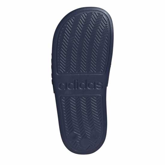 Adidas Adilette Shower K Sliders Unisex Adults Adidas Adilette Shower K Sliders Unisex Adults