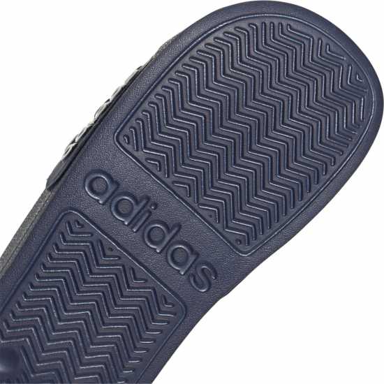 Adidas Adilette Shower K Sliders Unisex Adults Adidas Adilette Shower K Sliders Unisex Adults