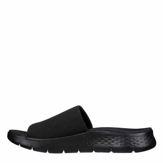 Skechers Walkflx Omu Sn99  Мъжки сандали и джапанки