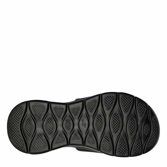 Skechers Walkflx Omu Sn99  Мъжки сандали и джапанки