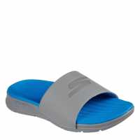 Skechers Skechers Sandal Sn99  