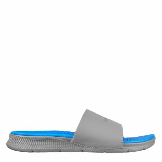 Skechers Men's Flat Sandals  