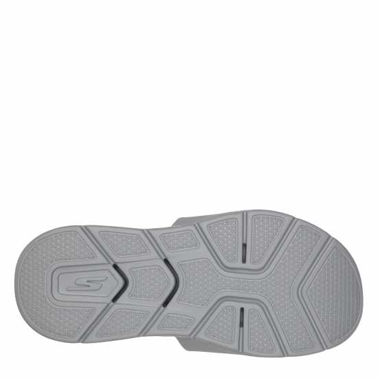 Skechers Men's Flat Sandals  