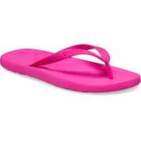 Crocs Джапанки Flip Flops Adults Pink Crush Мъжки сандали и джапанки