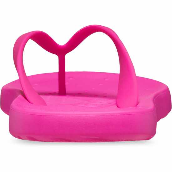 Crocs Джапанки Flip Flops Adults Pink Crush Мъжки сандали и джапанки