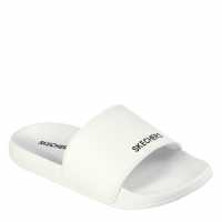 Skechers Men's Pool Sliders  