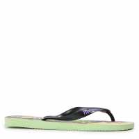 Havaianas Джапанки Men's Ipe Citronella Flip Flops Citronella 
