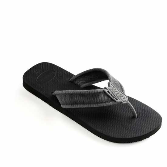 Havaianas Джапанки Basic Flip Flops  Мъжки сандали и джапанки