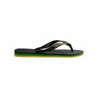 Havaianas Brasil Sn99 Havaianas Brasil Sn99
