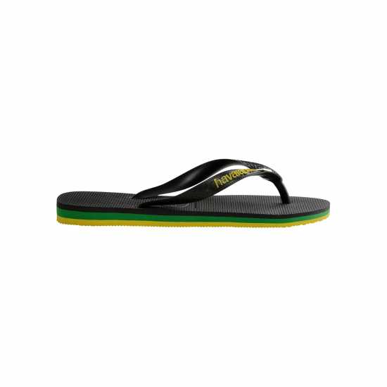 Havaianas Brasil Sn99 Havaianas Brasil Sn99