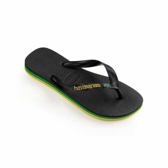 Havaianas Brasil Sn99 Havaianas Brasil Sn99