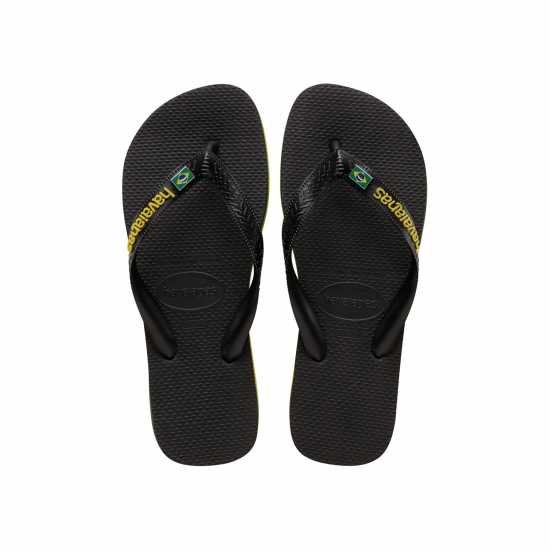 Havaianas Brasil Sn99 Havaianas Brasil Sn99
