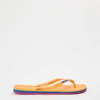 Havaianas Джапанки Men's Brasil Flip Flops  