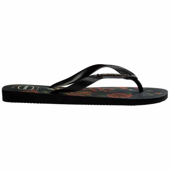 Havaianas Print Mn Sn99 Havaianas Print Mn Sn99