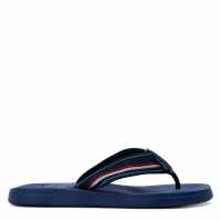 Havaianas Мъжки Джапанки Hav. New Urban Way Navy Blue 45/46 Flip Flops Mens  