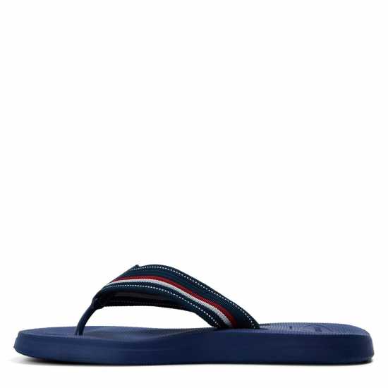 Havaianas Мъжки Джапанки Hav. New Urban Way Navy Blue 45/46 Flip Flops Mens Havaianas Мъжки Джапанки Hav. New Urban Way Navy Blue 45/46 Flip Flops Mens