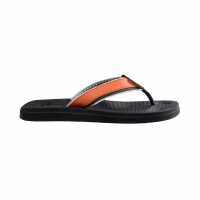 Havaianas Urban Sn99 Havaianas Urban Sn99