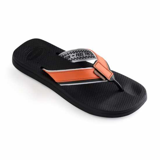 Havaianas Urban Sn99 Havaianas Urban Sn99